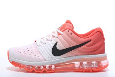 cheap nike air max 2017 cheap no. 1